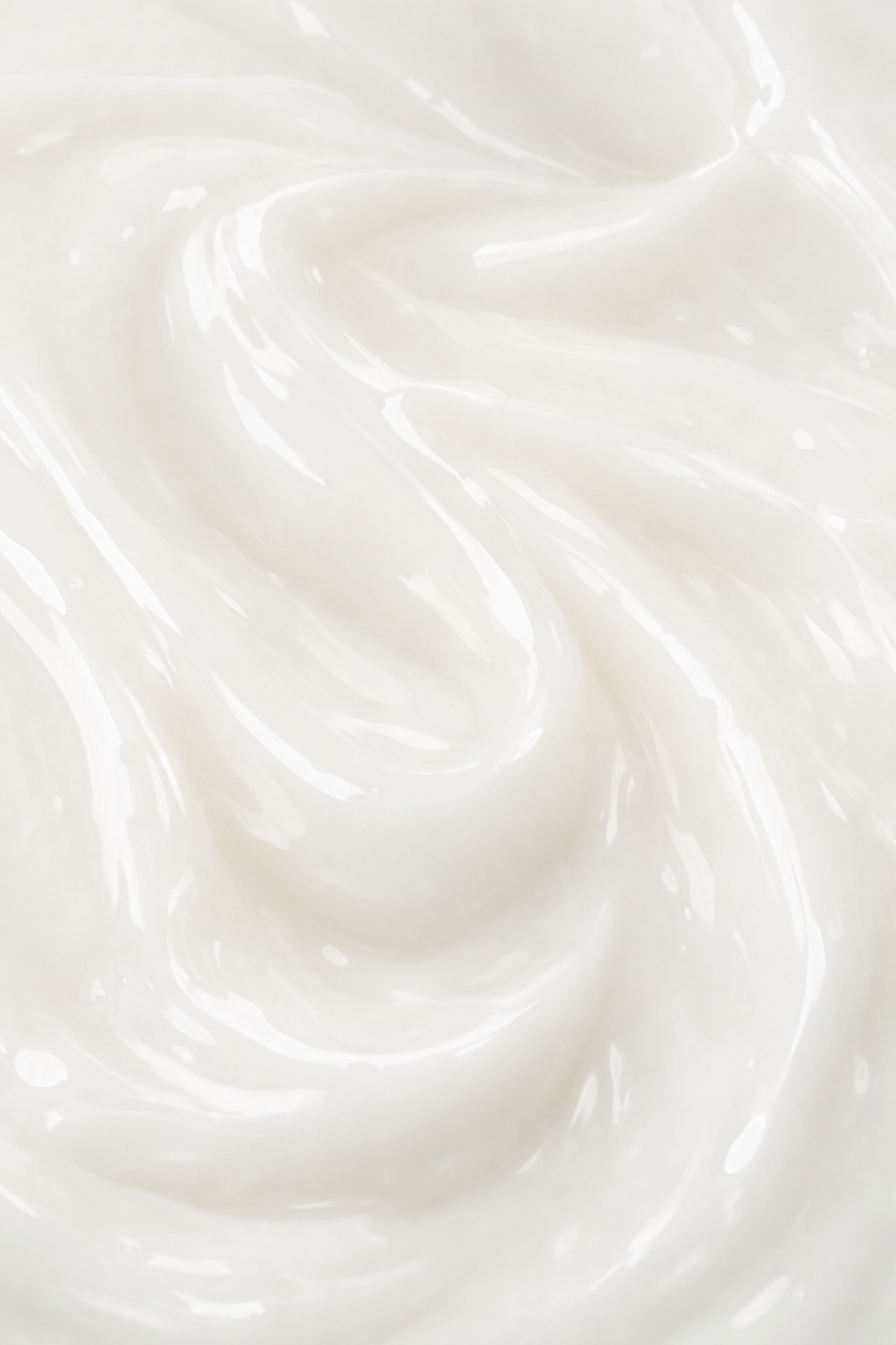 ACONDICIONADOR REPARADOR ACEITE DE ALMENDRAS