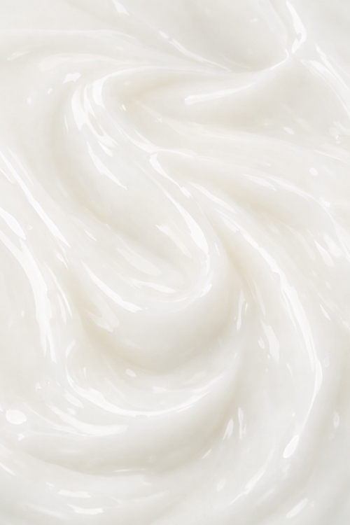 ACONDICIONADOR REPARADOR ACEITE DE ALMENDRAS