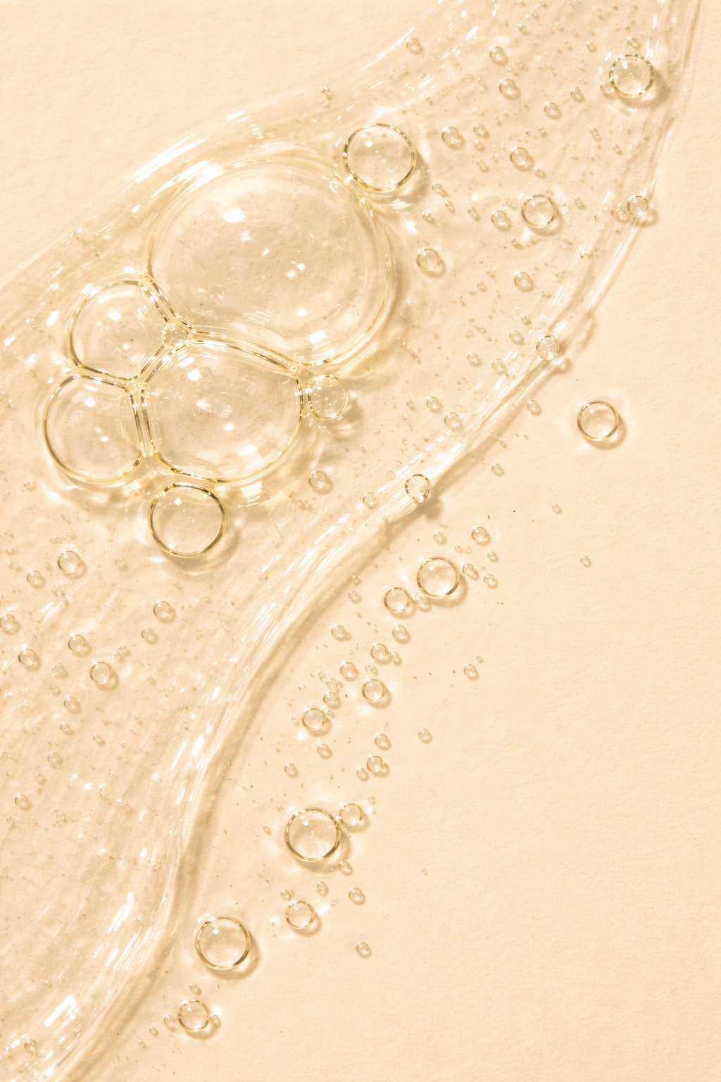 SHAMPOO FORTALECEDOR ANTÍCAIDA