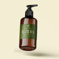 SHAMPOO FORTALECEDOR ANTÍCAIDA